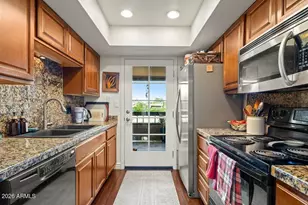 5998 N 78th St, Scottsdale, AZ 85250 - Photo 8