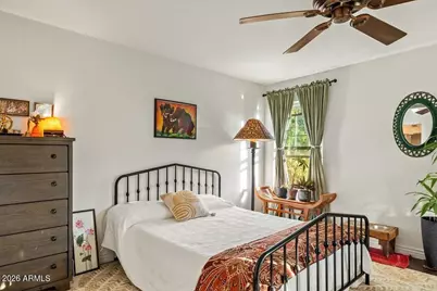 5998 N 78th Street #210, Scottsdale, AZ 85250 - Photo 16