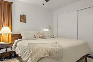 5998 N 78th St, Scottsdale, AZ 85250 - Photo 12