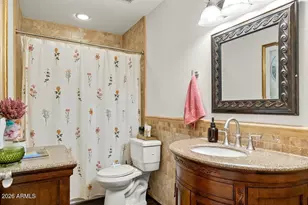 5998 N 78th St, Scottsdale, AZ 85250 - Photo 14