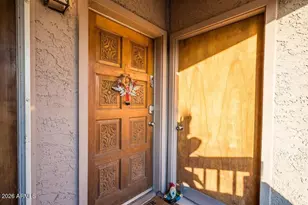 5998 N 78th St, Scottsdale, AZ 85250 - Photo 2