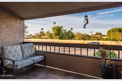5998 N 78th Street #210, Scottsdale, AZ 85250 - Photo 22