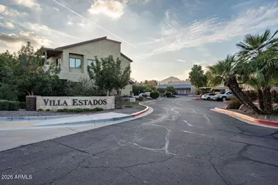 5998 N 78th Street #210, Scottsdale, AZ 85250 - Photo 30