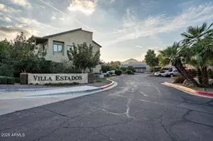 5998 N 78th St, Scottsdale, AZ 85250 - Photo 30