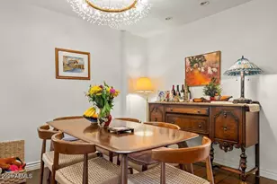 5998 N 78th St, Scottsdale, AZ 85250 - Photo 6