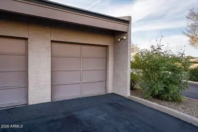 5998 N 78th Street #210, Scottsdale, AZ 85250 - Photo 26