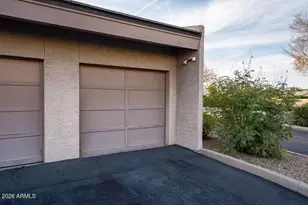 5998 N 78th St, Scottsdale, AZ 85250 - Photo 26