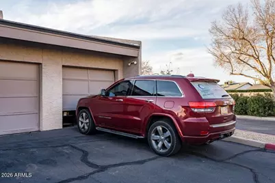 5998 N 78th Street #210, Scottsdale, AZ 85250 - Photo 24