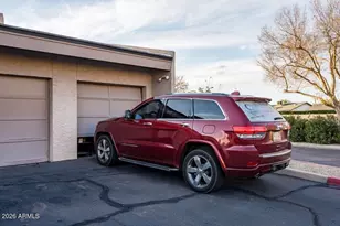 5998 N 78th St, Scottsdale, AZ 85250 - Photo 24