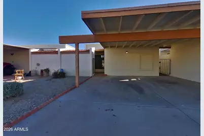 13605 N 24th Avenue, Phoenix, AZ 85029 - Photo 1