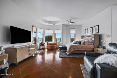 16127 E Shooting Star Trail, Fountain Hills, AZ 85268 - Photo 24