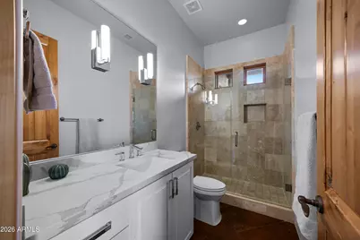 16127 E Shooting Star Trail, Fountain Hills, AZ 85268 - Photo 32