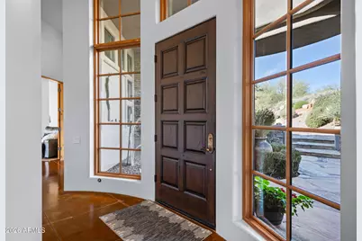 16127 E Shooting Star Trail, Fountain Hills, AZ 85268 - Photo 8