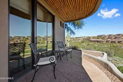 16127 E Shooting Star Trail, Fountain Hills, AZ 85268 - Photo 50