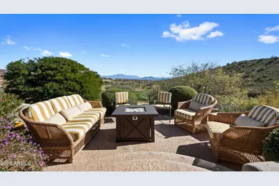 16127 E Shooting Star Trail, Fountain Hills, AZ 85268 - Photo 48