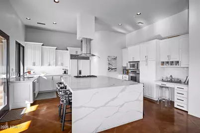 16127 E Shooting Star Trail, Fountain Hills, AZ 85268 - Photo 16