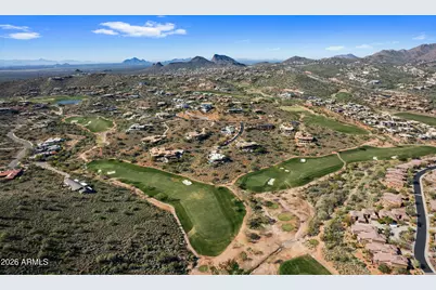 16127 E Shooting Star Trail, Fountain Hills, AZ 85268 - Photo 14