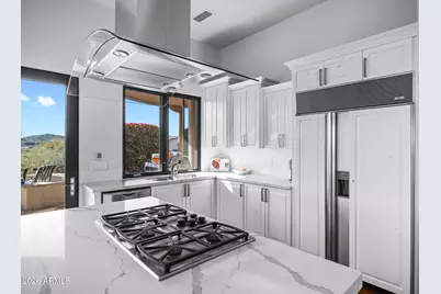 16127 E Shooting Star Trail, Fountain Hills, AZ 85268 - Photo 20