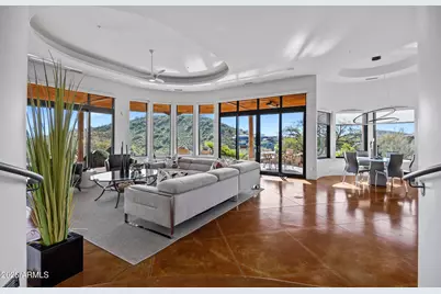 16127 E Shooting Star Trail, Fountain Hills, AZ 85268 - Photo 10