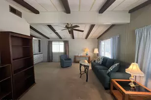 10960 N 67th Ave, Glendale, AZ 85304 - Photo 4