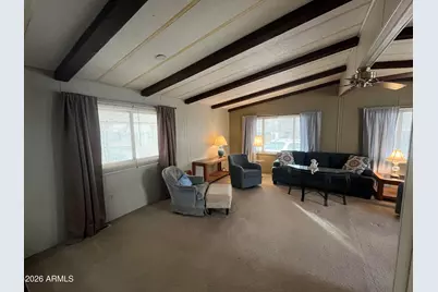 10960 N 67th Avenue #81, Glendale, AZ 85304 - Photo 4