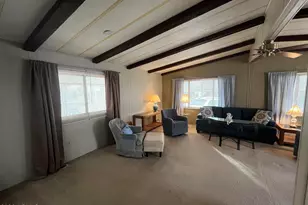 10960 N 67th Ave, Glendale, AZ 85304 - Photo 4