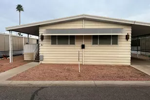 10960 N 67th Ave, Glendale, AZ 85304 - Photo 1