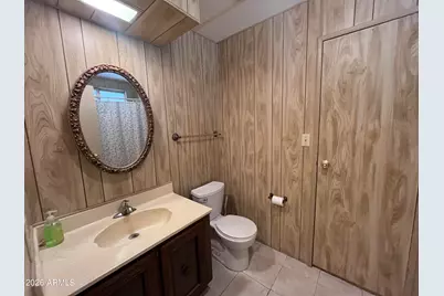 10960 N 67th Avenue #81, Glendale, AZ 85304 - Photo 22