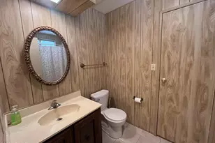 10960 N 67th Ave, Glendale, AZ 85304 - Photo 22