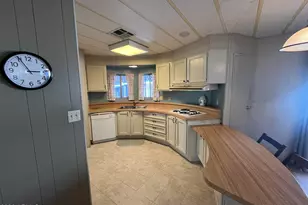 10960 N 67th Ave, Glendale, AZ 85304 - Photo 10