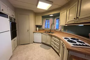 10960 N 67th Ave, Glendale, AZ 85304 - Photo 10