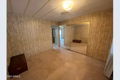 10960 N 67th Avenue #81, Glendale, AZ 85304 - Photo 26