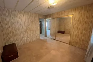 10960 N 67th Ave, Glendale, AZ 85304 - Photo 26