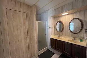 10960 N 67th Ave, Glendale, AZ 85304 - Photo 20