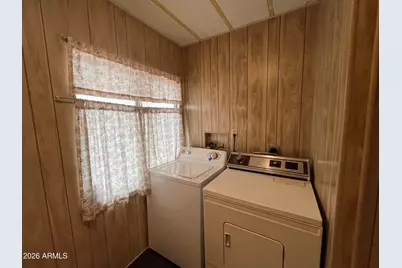 10960 N 67th Avenue #81, Glendale, AZ 85304 - Photo 24