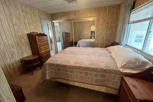 10960 N 67th Ave, Glendale, AZ 85304 - Photo 20