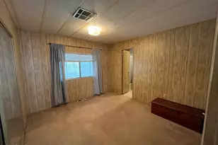 10960 N 67th Ave, Glendale, AZ 85304 - Photo 28