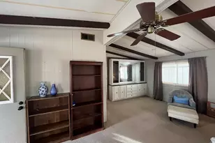 10960 N 67th Ave, Glendale, AZ 85304 - Photo 12