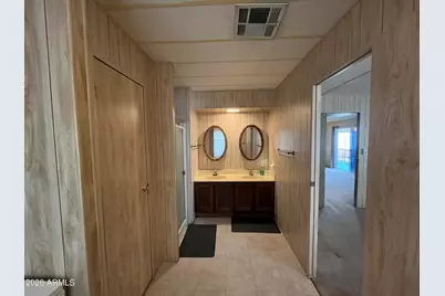 10960 N 67th Avenue #81, Glendale, AZ 85304 - Photo 18