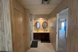 10960 N 67th Ave, Glendale, AZ 85304 - Photo 18