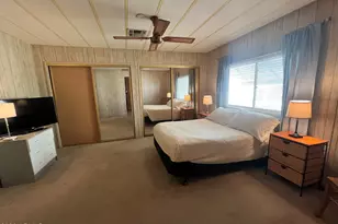 10960 N 67th Ave, Glendale, AZ 85304 - Photo 16