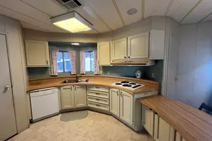 10960 N 67th Ave, Glendale, AZ 85304 - Photo 6