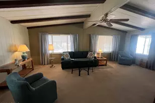 10960 N 67th Ave, Glendale, AZ 85304 - Photo 2