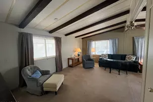 10960 N 67th Ave, Glendale, AZ 85304 - Photo 6