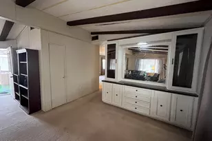 10960 N 67th Ave, Glendale, AZ 85304 - Photo 14