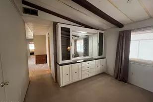 10960 N 67th Ave, Glendale, AZ 85304 - Photo 14