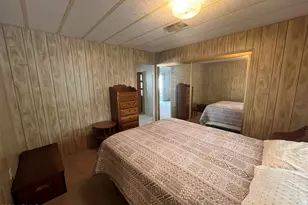 10960 N 67th Ave, Glendale, AZ 85304 - Photo 22