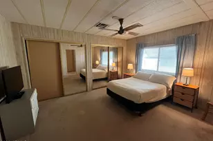 10960 N 67th Ave, Glendale, AZ 85304 - Photo 16