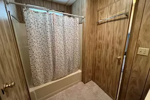 10960 N 67th Ave, Glendale, AZ 85304 - Photo 24