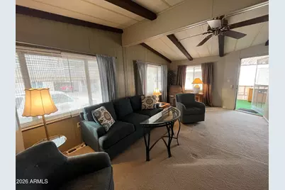 10960 N 67th Avenue #81, Glendale, AZ 85304 - Photo 12